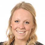 Molly Hackett