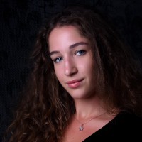 Irene Toccafondi
