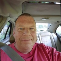 Mark Spurlin
