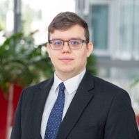 Tamás Kovács