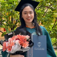 Lim Siau Wei