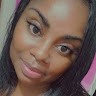 Chaneka Miller-Reid