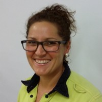 Kiara Lovering