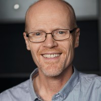 Dennis van Leeuwen