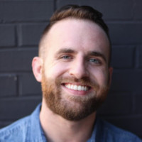 Andrew Brubaker