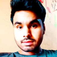 Avulannagari Sudhakarreddy