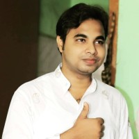 MOHD AKHTAR ALI