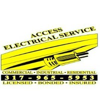 Access Electric