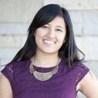 Bianca Davids - Hire Resolve