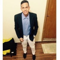 William Diniz