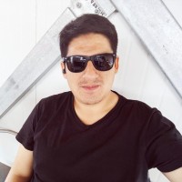 Fernando Cervera Jimenez