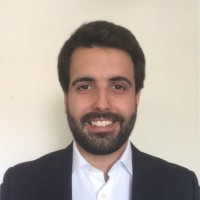 André Costa Lapeira