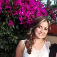 Diana Carolina Mora Sánchez