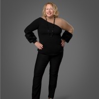Amber Gaskill 260-444-6240