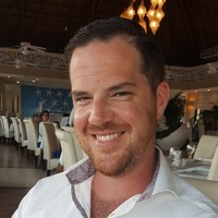 Steven Lister