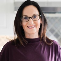 Erin Lapointe