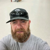 Jonathon Ellis