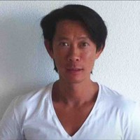 Hugo Pham