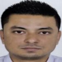 Sourav Biswas