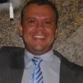 Miguel Pinto