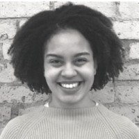 Shaina Robinson