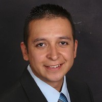 Juan Espinosa