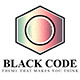 Black Code
