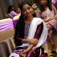 Kavya Keerthi