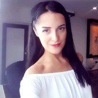 Damla Kınık