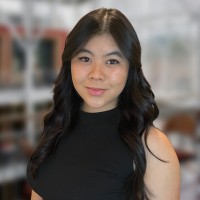 Annie Bui