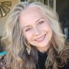 Connie Elsberry