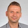 Alexander Förster