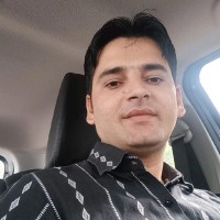 Sandeep Rai