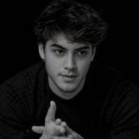 Tharun Tej Paul Rachapudi