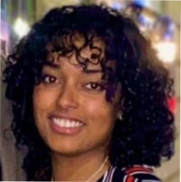 Alicia Rodrigues, Msw, Licsw