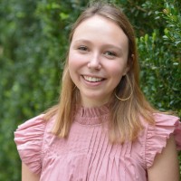 Lucy Galloway