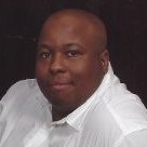 Teddy Garmon