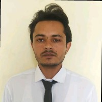 Shahrukh Ali
