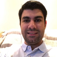 Henrique Aguera