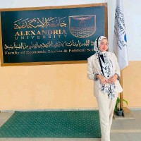 Basmala Ehab