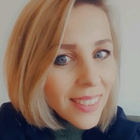 Manon Michaux-Zoetman