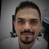 Júnior Oliveira