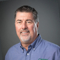 Bruce Anderson