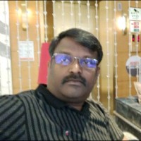 vijaya kumar
