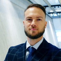 Benedikt S.