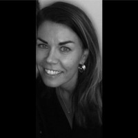 Sandra Kinander