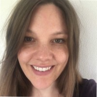 Katrine Nøhr