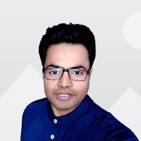 Abhishek Chandra Jha
