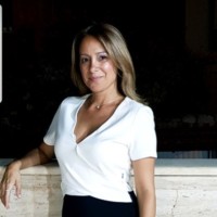 Orit Levi Yoezer