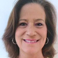 Angela Froitzheim